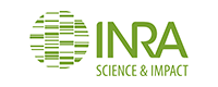 Logo__0010_Inra-logo