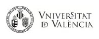 Logo__0002_University-of-Valencia-1