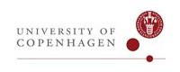 Logo__0004_University-of-Copenhagen