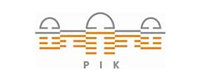 Logo__0007_PIK-2