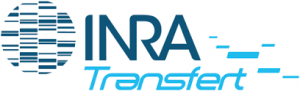 INRA Transfert