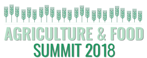 Agriculture_Food_Summit-2018