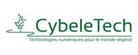 Cybletech