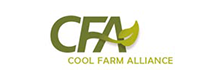 Cool Farm Alliances