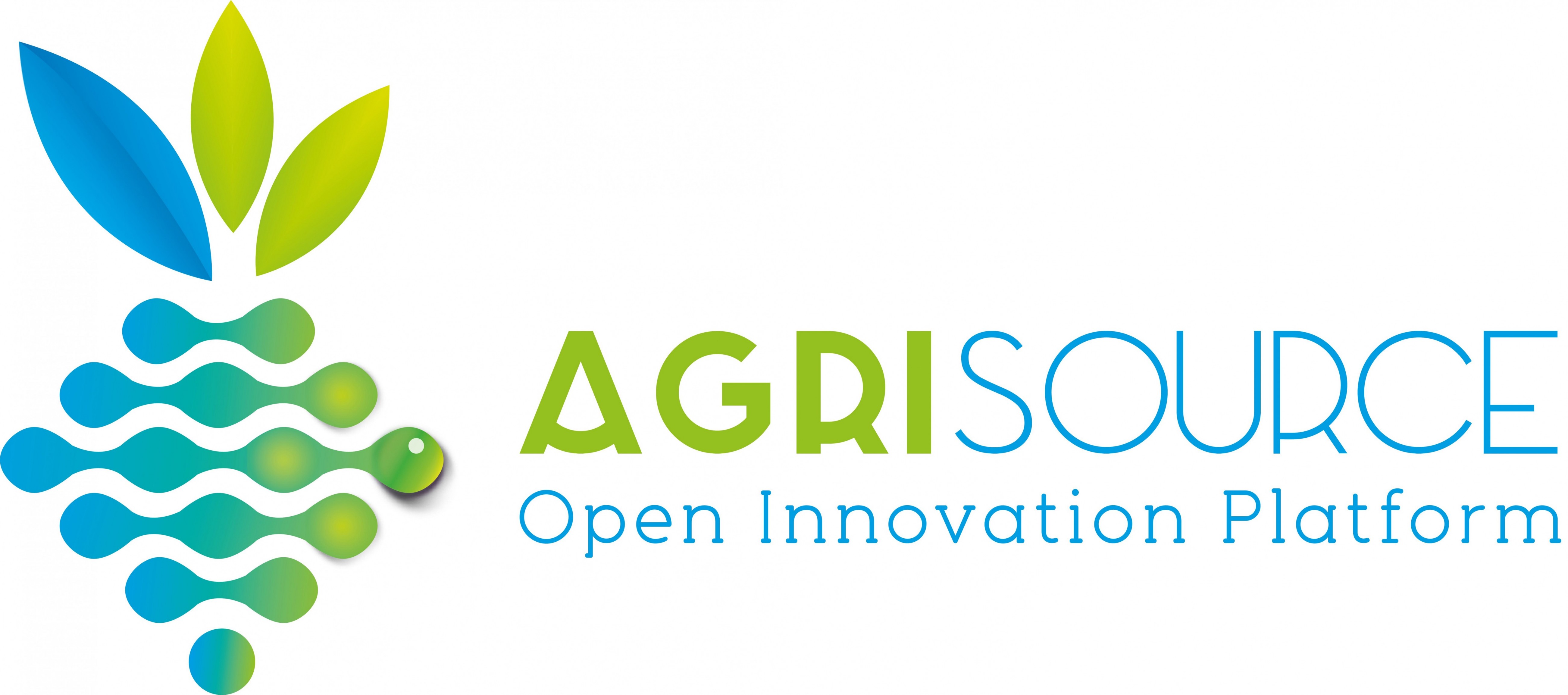 EIT Climate-KIC launches Agrisource – Europe’s first open innovation platform for climate-smart agriculture